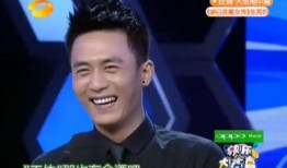 苏红爆料杜淳是真的吗视频,视频爆料可信度分析