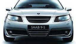 萨博最新爆料视频,科技巨头新动向深度解析