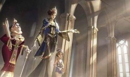 典藏皮肤最新爆料第五人格,典藏皮肤新爆料，神秘角色即将亮相！